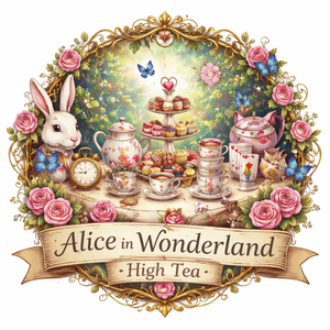 Fundraising Page: Tiffany Stewart